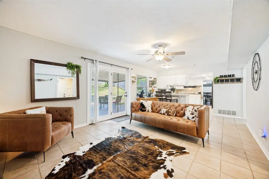1510 W Mcgee Street, Sherman, TX 75092 - #2