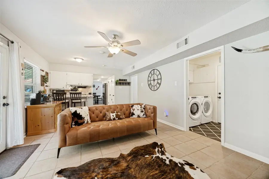 1510 W Mcgee Street, Sherman, TX 75092 - #3