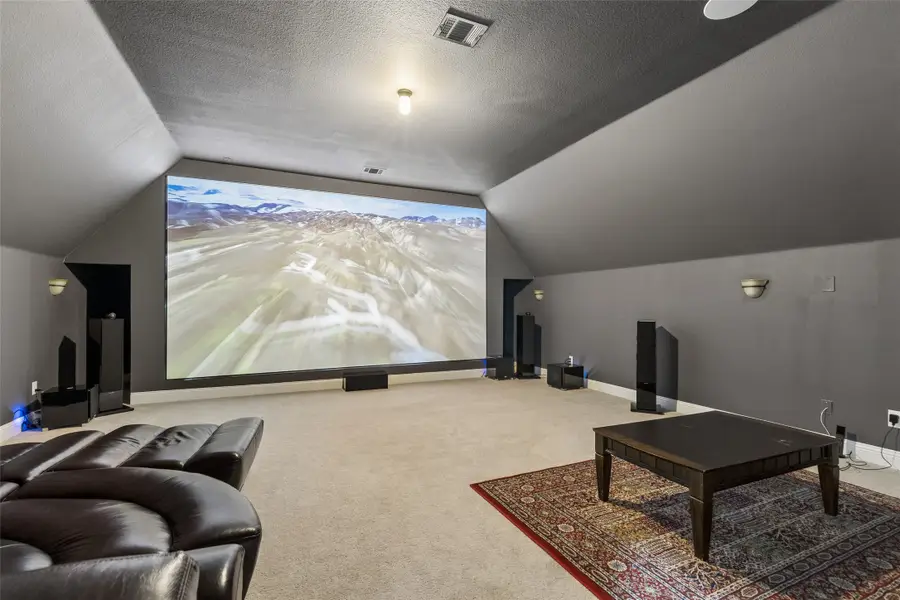 13430 Sellaronda Way, Frisco, TX 75035 - #3