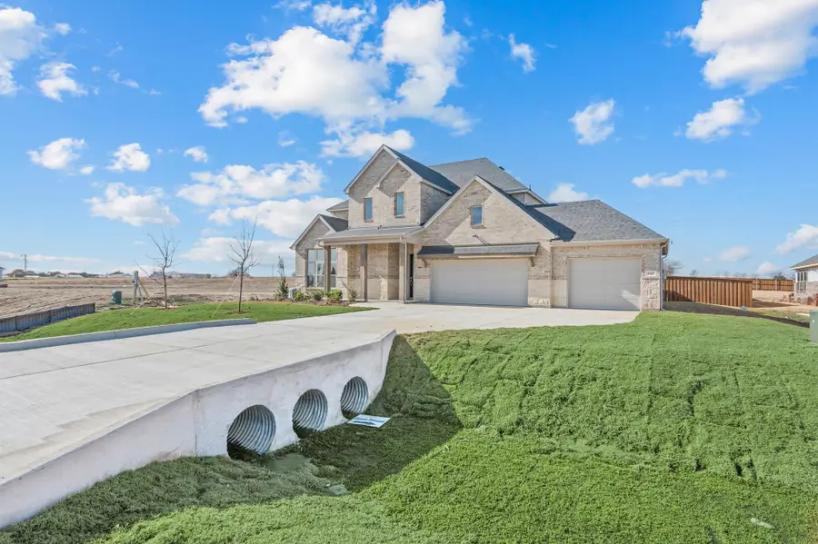 143 Galena Street, New Fairview, TX 76078 - #2