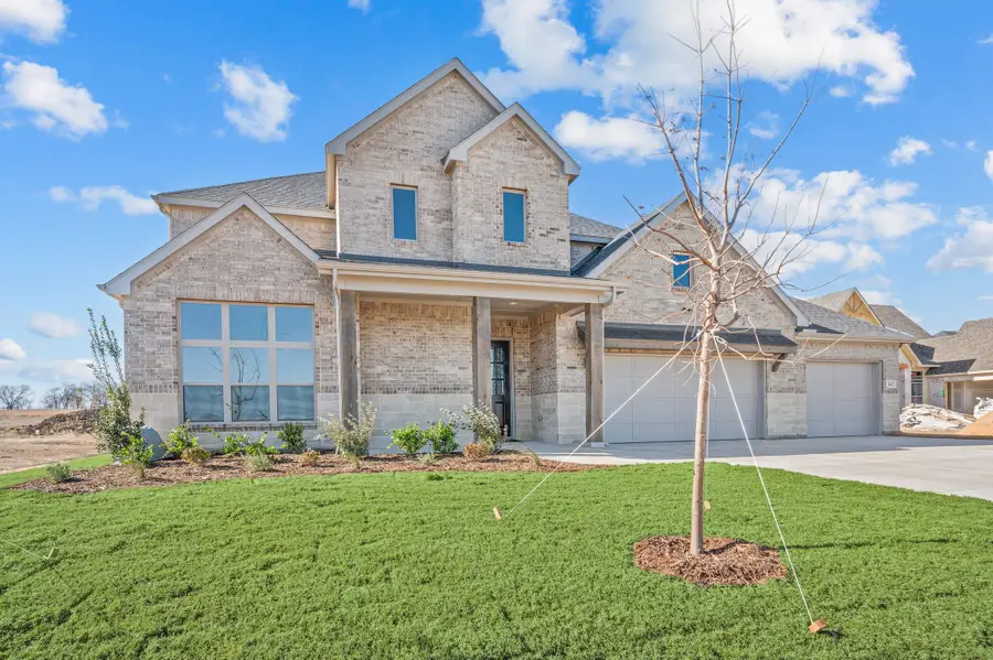 143 Galena Street, New Fairview, TX 76078 - #3