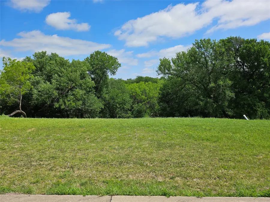 3028 Koscher Drive, Grand Prairie, TX 75104 - #2