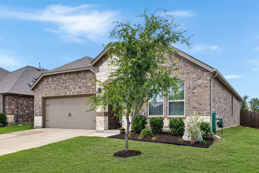 11231 Hawks Landing Drive, Aubrey, TX 76227 - #3
