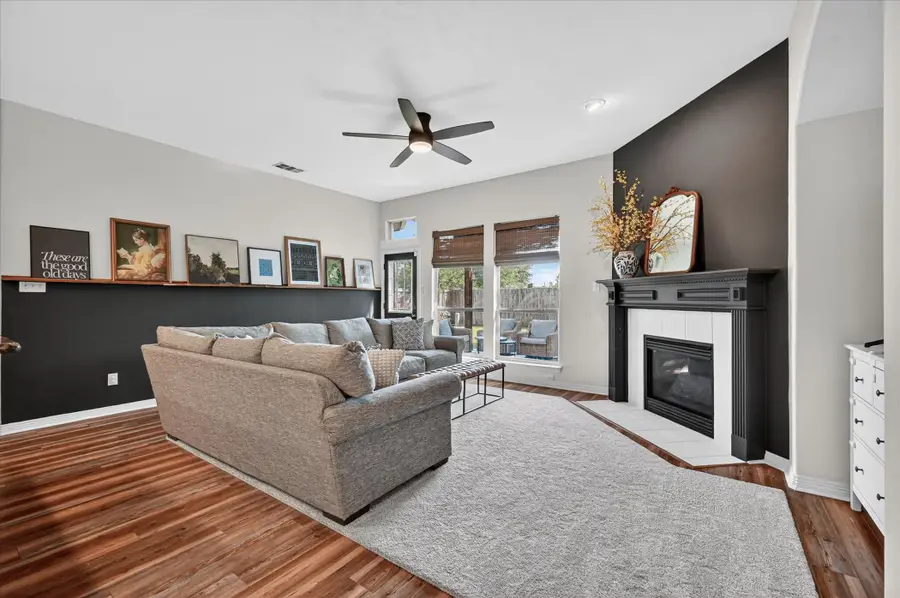2312 Regina Drive, Corinth, TX 76210 - #2