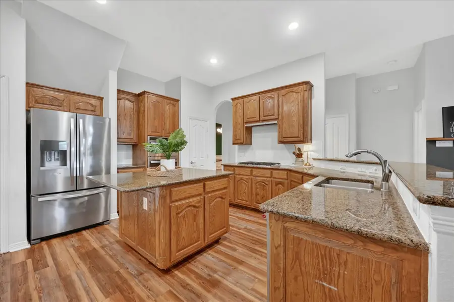 2312 Regina Drive, Corinth, TX 76210 - #3