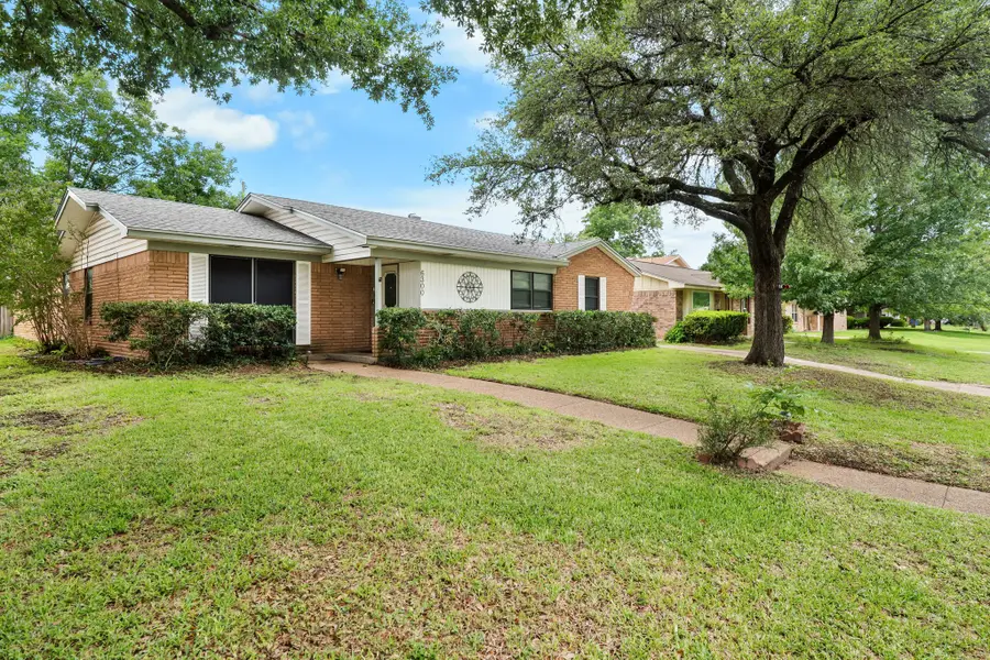 6300 Landmark Drive, Waco, TX 76710 - #3
