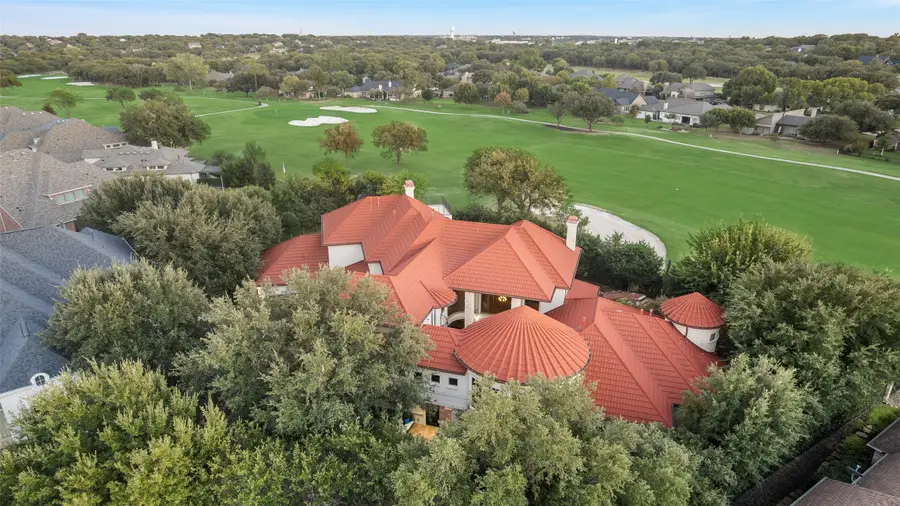 10 Stephens Court, Trophy Club, TX 76262 - #2