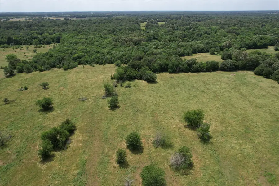 607 County Road 3341 N, Sulphur Springs, TX 75482 - #2