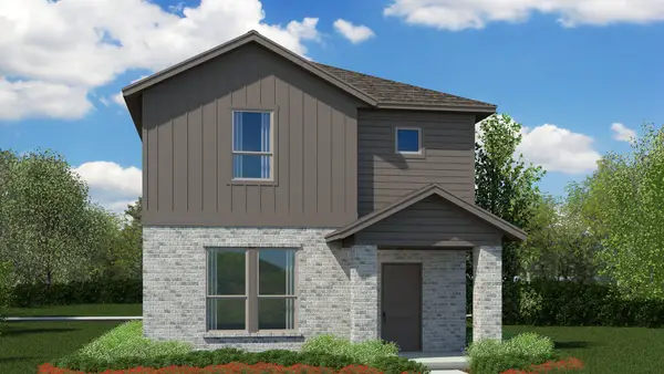 3132 Maple Orchard Lane, Fort Worth, TX 76140
