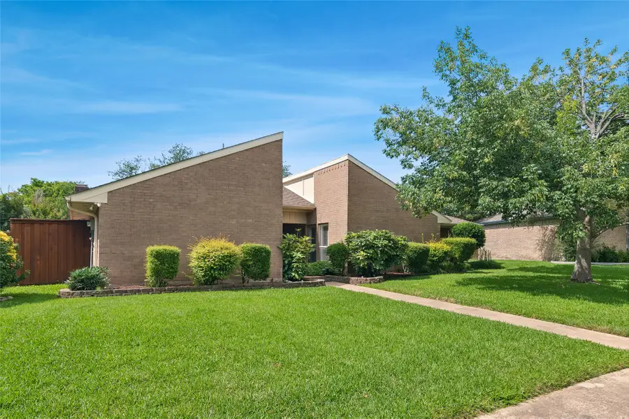 1112 Horizon Trail, Richardson, TX 75081 - #2