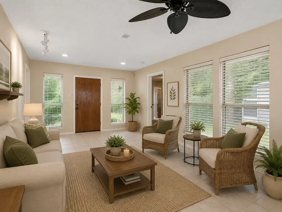 1112 Horizon Trail, Richardson, TX 75081 - #3