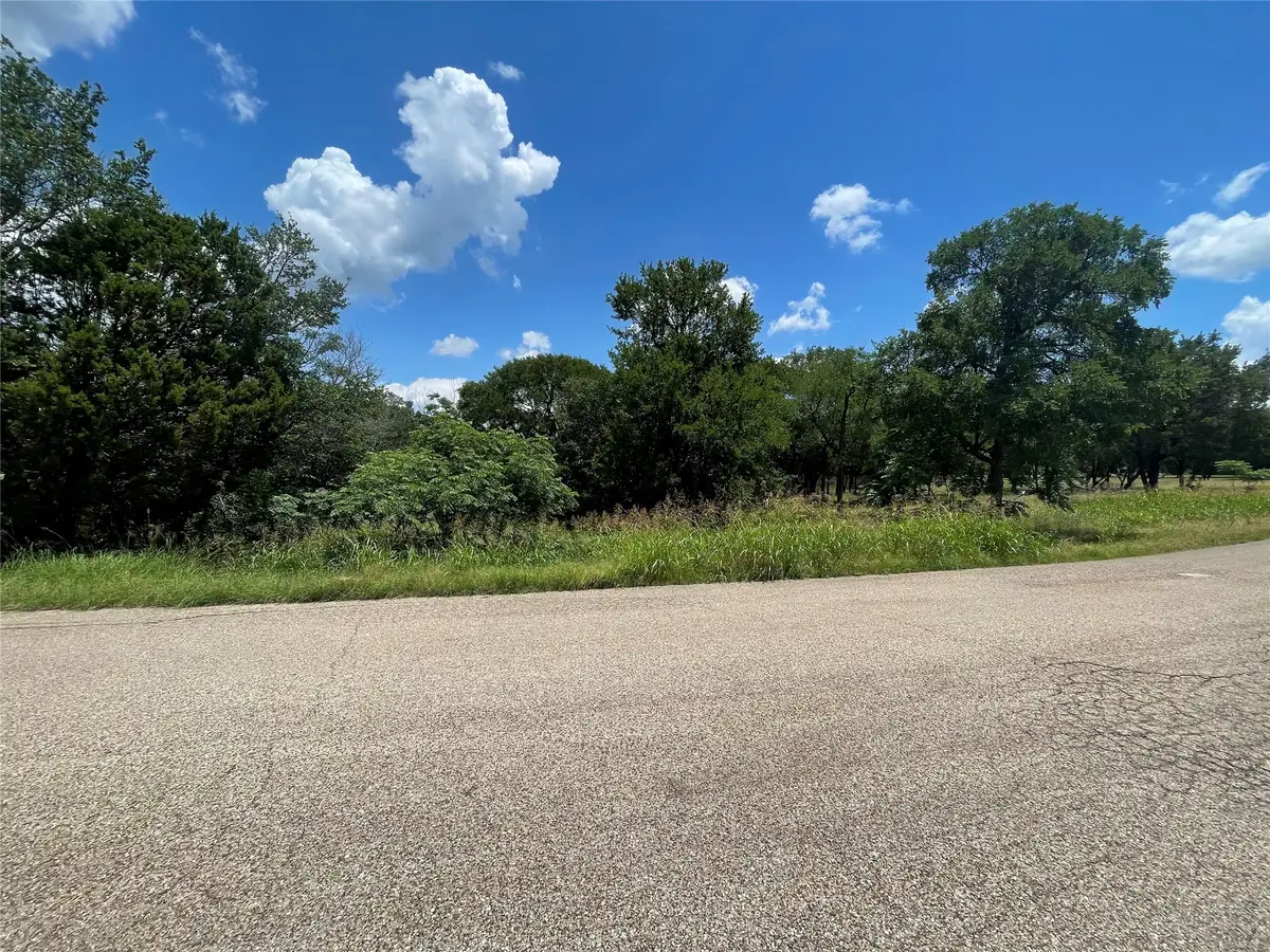 2000 Austin Hines Drive, China Spring, TX 76633 - #1