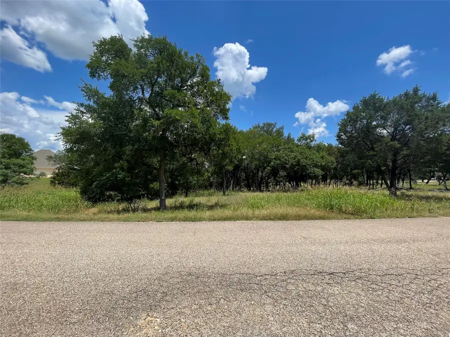 2000 Austin Hines Drive, China Spring, TX 76633 - #2