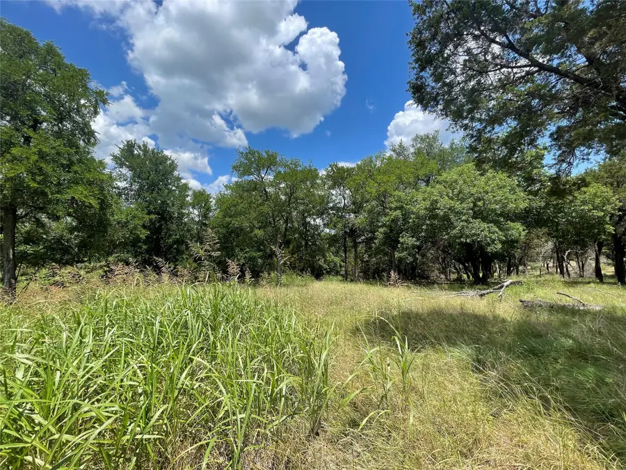 2000 Austin Hines Drive, China Spring, TX 76633 - #3