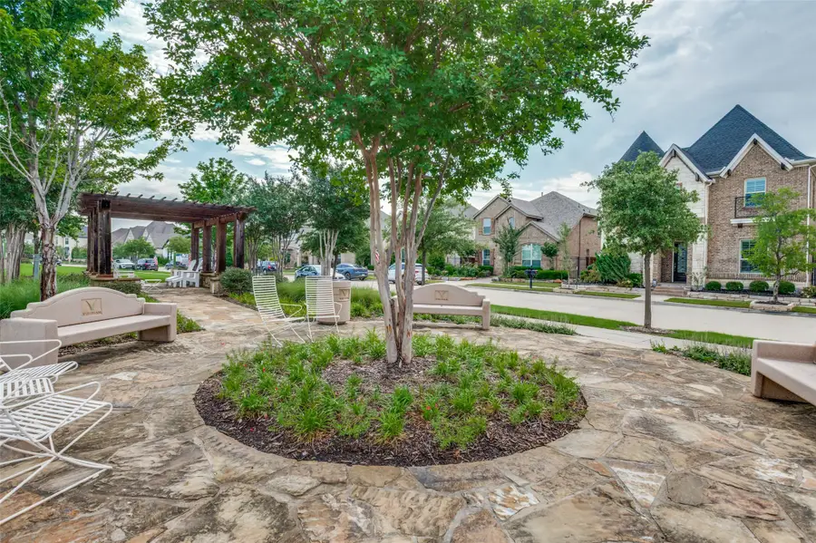 1328 Viridian Park Lane, Arlington, TX 76005 - #3