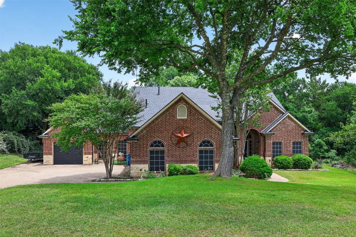 114 Oak Branch Trail, Waxahachie, TX 75167 - #1