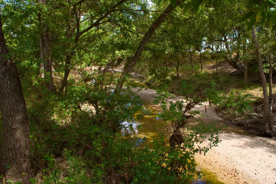 1690 County Road 530, Evant, TX 76525 - #3