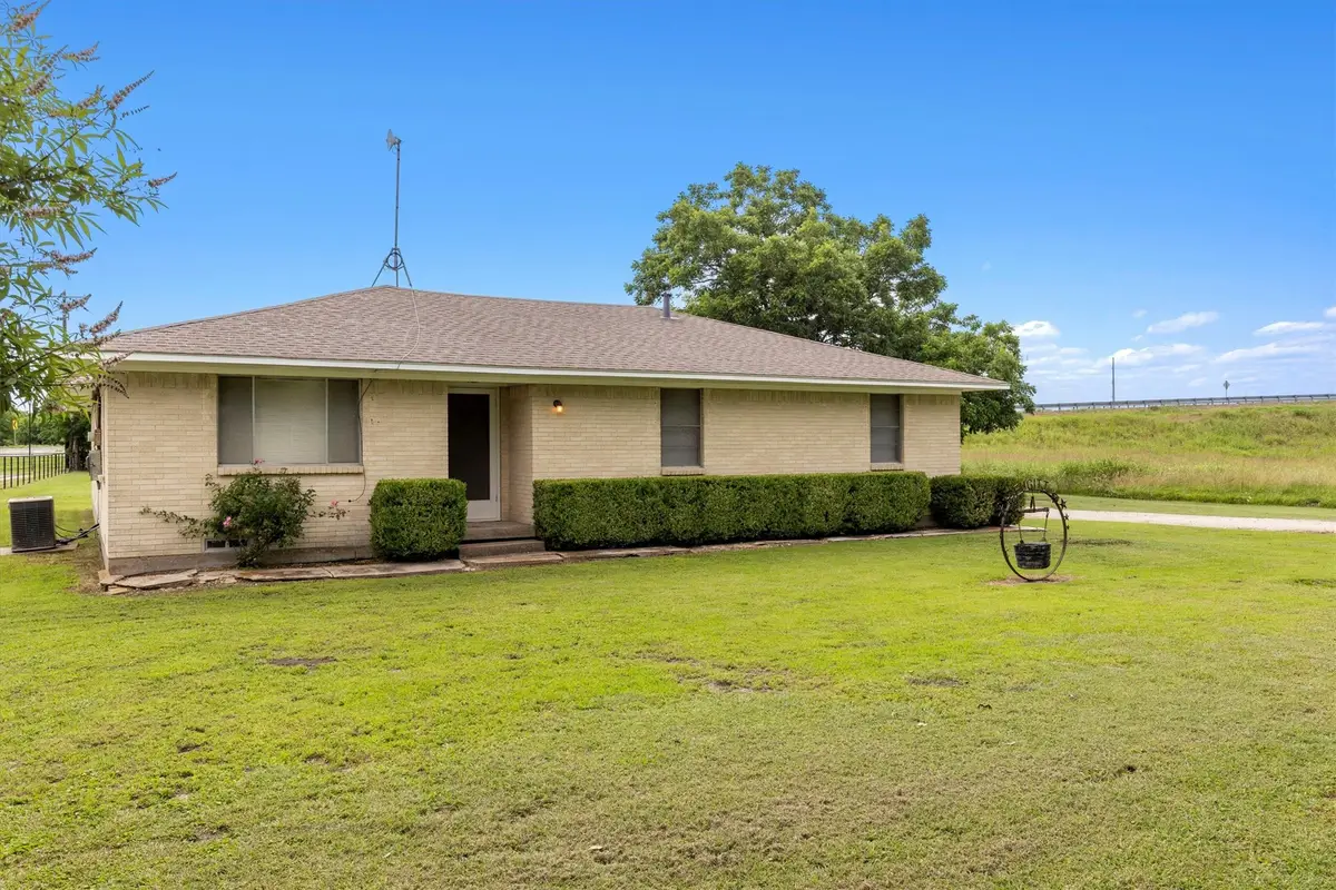 1455 Highway 69 N, Greenville, TX 75401 - #1