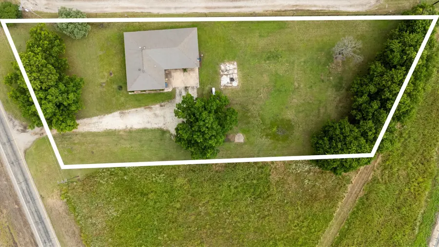 1455 Highway 69 N, Greenville, TX 75401 - #2