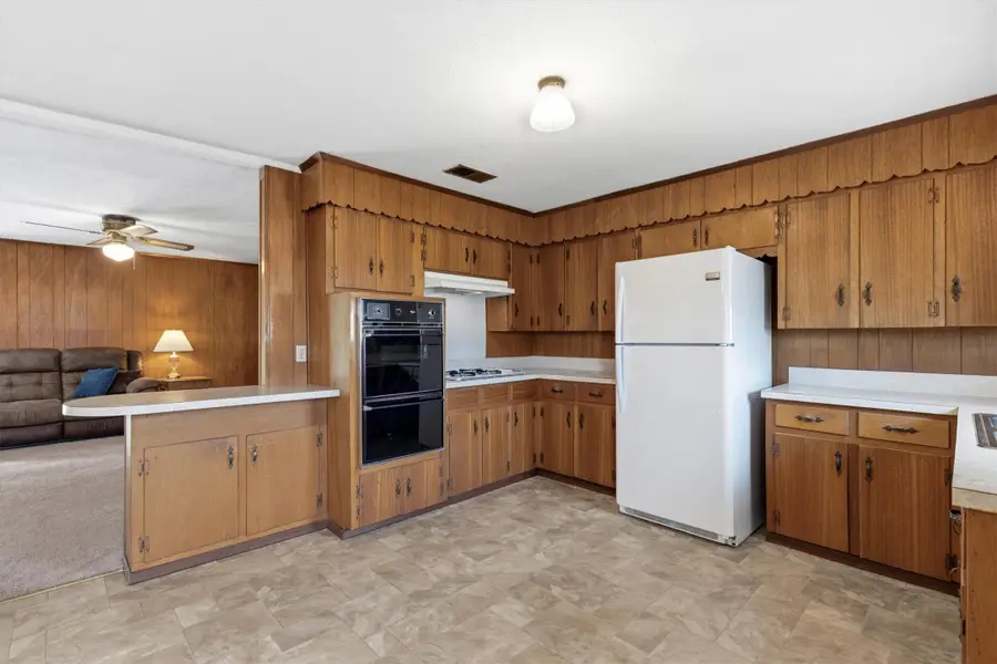 1455 Highway 69 N, Greenville, TX 75401 - #3