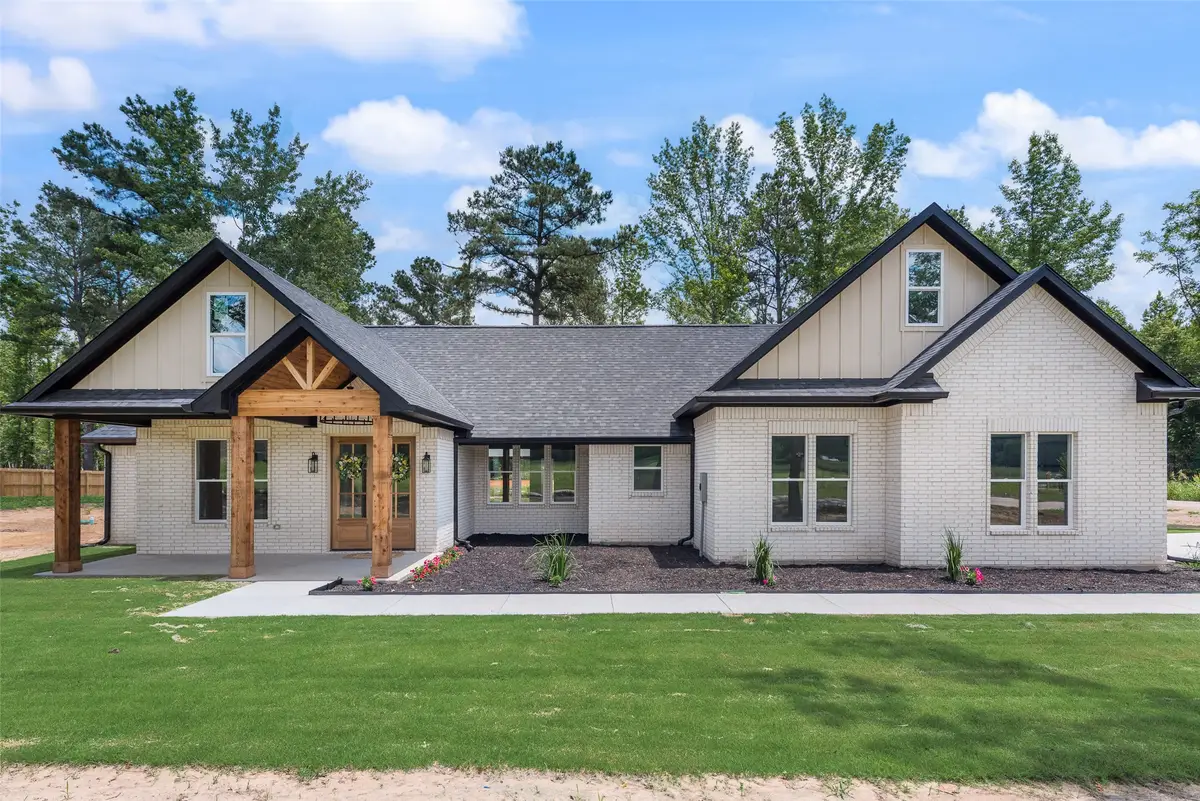 17404 County Road 479, Lindale, TX 75771 - #1