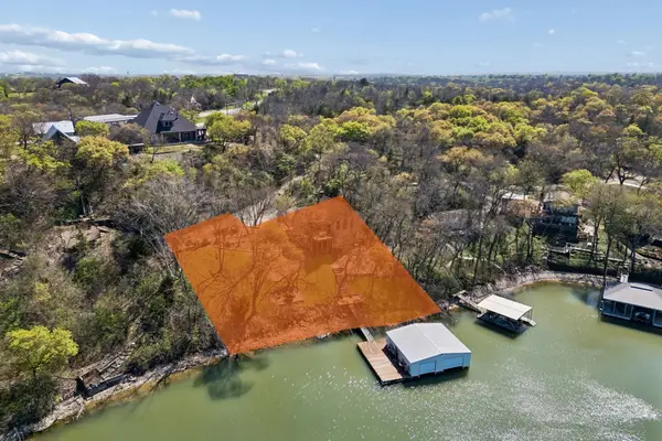 41B White Oak, Gainesville, TX 76240