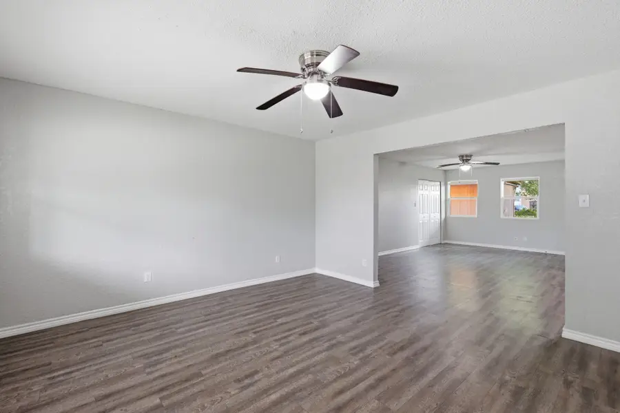 2613 Horne Circle, Caddo Mills, TX 75135 - #3