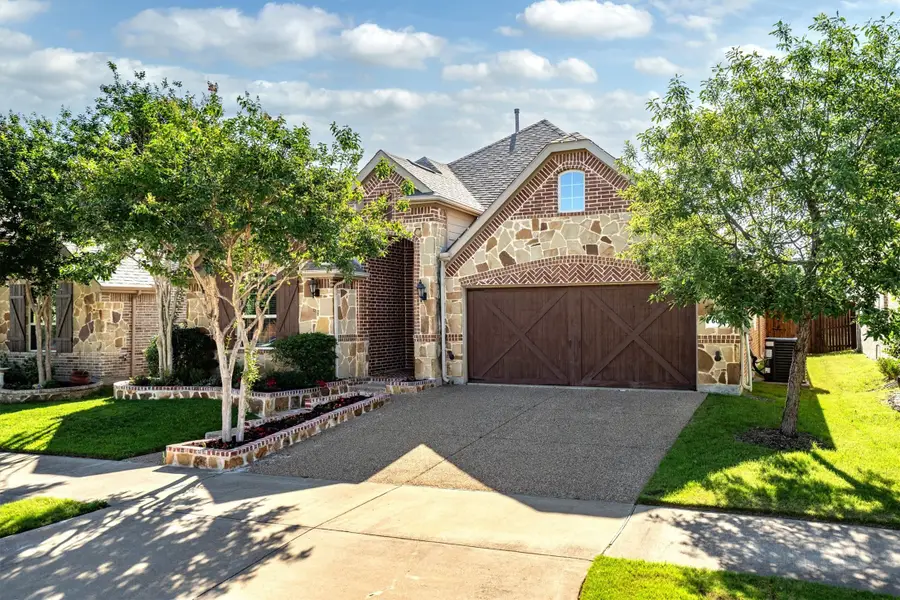 604 Satinwood Lane, Euless, TX 76039 - #3