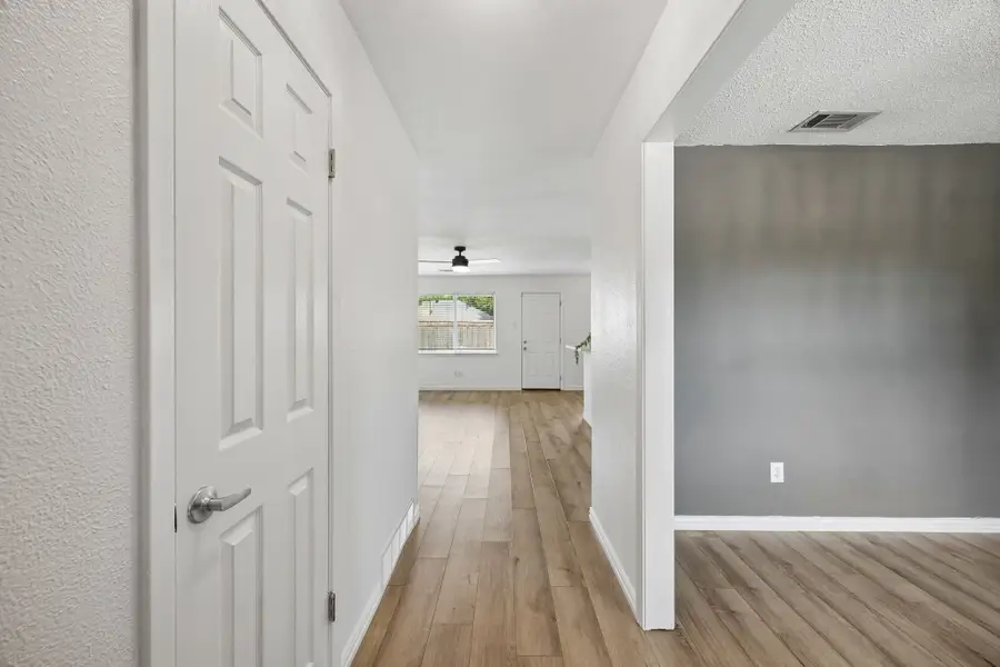 1317 Glenville Drive, Garland, TX 75042 - #3