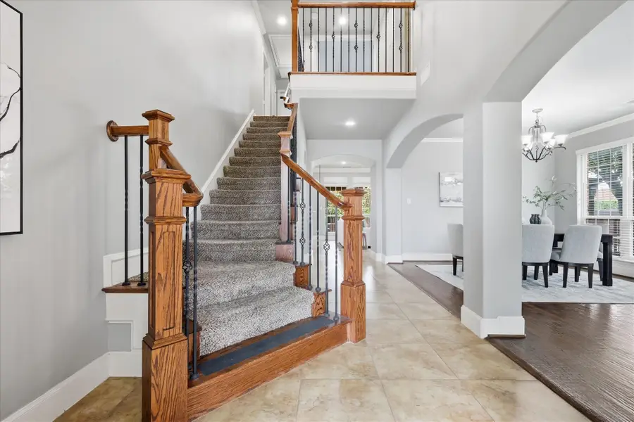 2253 Big Valley Circle, Allen, TX 75013 - #3