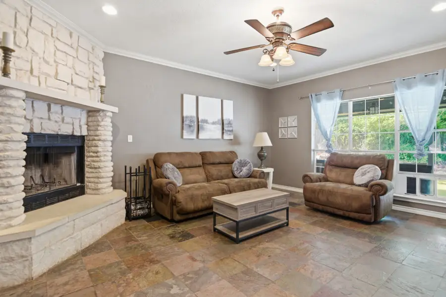 6325 Sonora Drive, Decordova, TX 76049 - #3