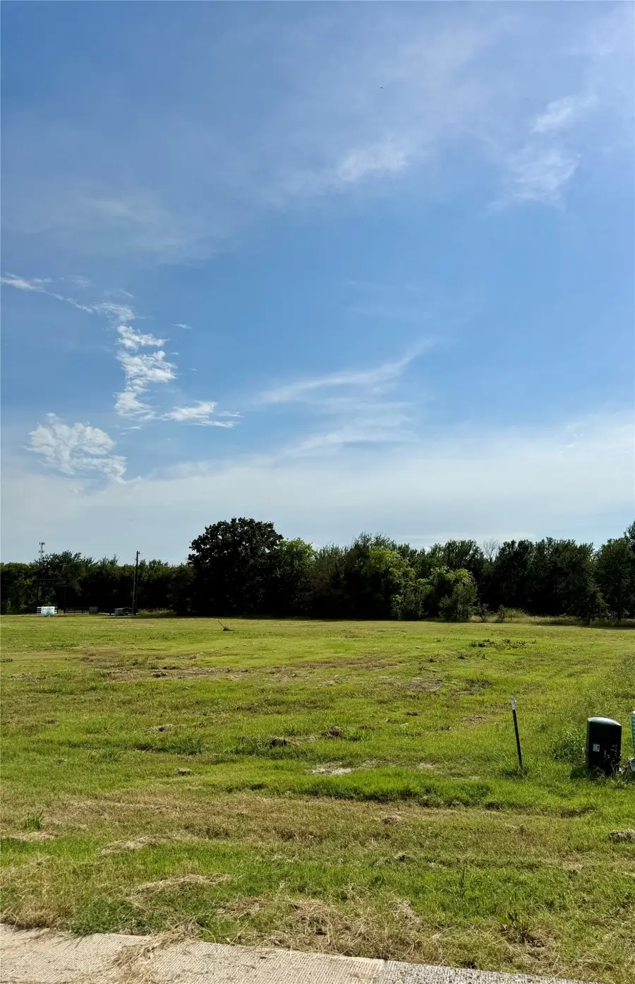 441 Caro Drive, West Tawakoni, TX 75474 - #2