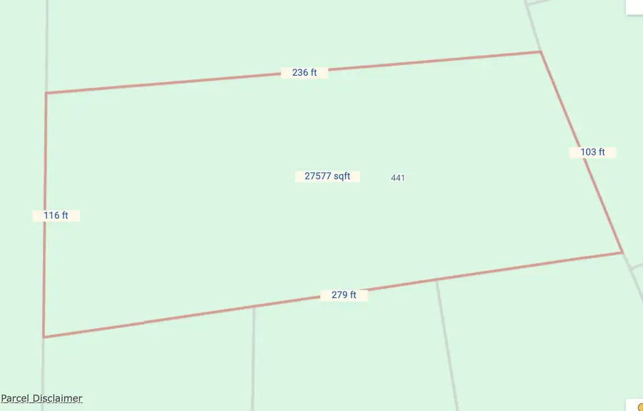 441 Caro Drive, West Tawakoni, TX 75474 - #3