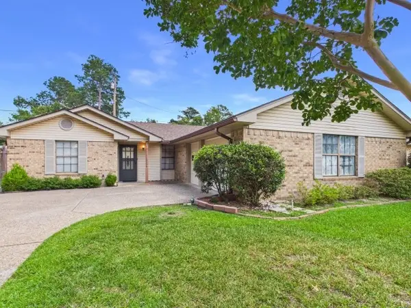 782 Southwood Drive, Athens, TX 75751