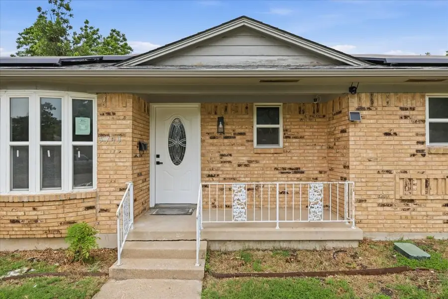 5719 Enchanted Lane, Dallas, TX 75227 - #2