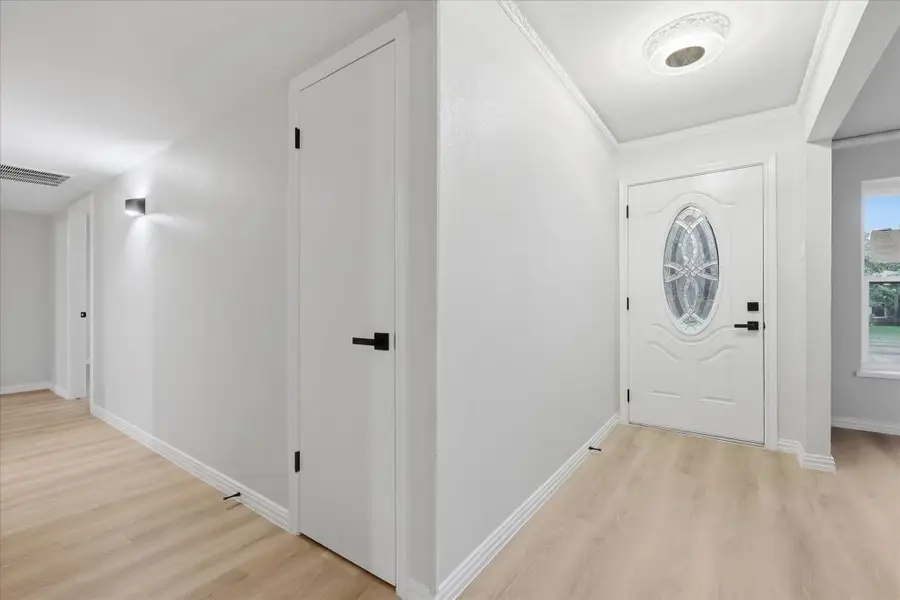 5719 Enchanted Lane, Dallas, TX 75227 - #3
