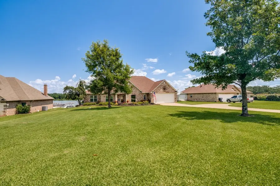 305 Rs County Road 3390, Emory, TX 75440 - #3