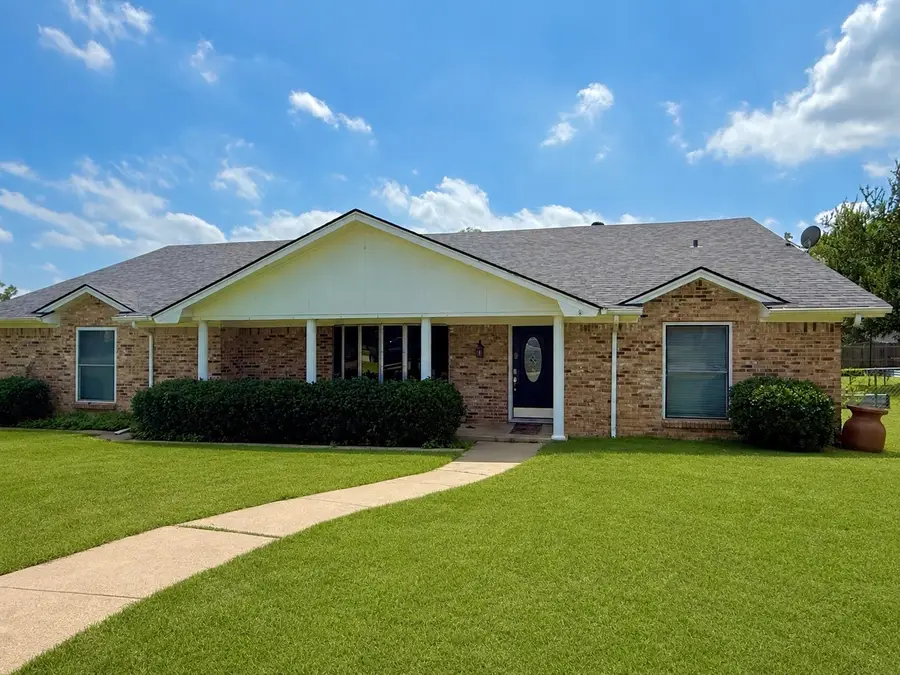 4301 Jester Court, North Richland Hills, TX 76180 - #2