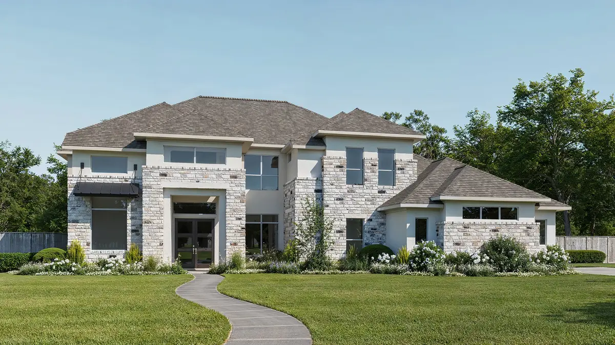 1250 Chariot Lane, Lucas, TX 75002 - #1