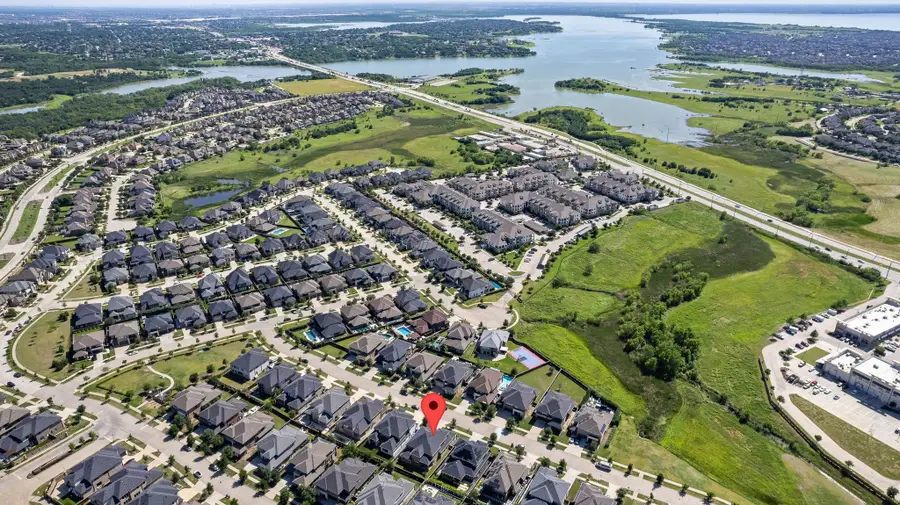 5346 Randwick Trail, Frisco, TX 75036 - #3