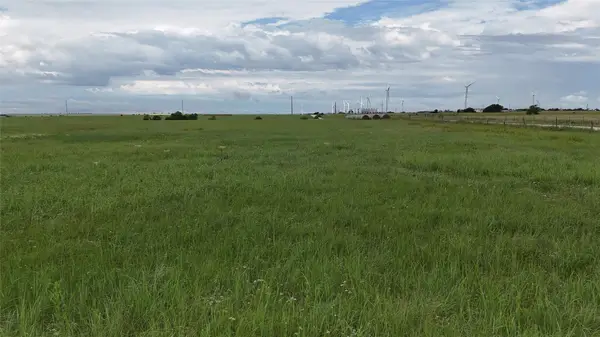 TBD County Road 431, Muenster, TX 76252