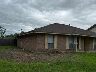 8813 Deerwood Drive, Rowlett, TX 75088 - #2