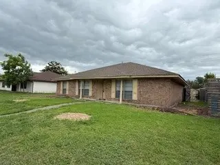 8813 Deerwood Drive, Rowlett, TX 75088 - #3