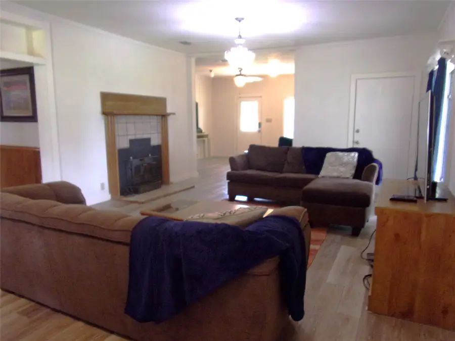 355 County Road 104, San Saba, TX 76877 - #3
