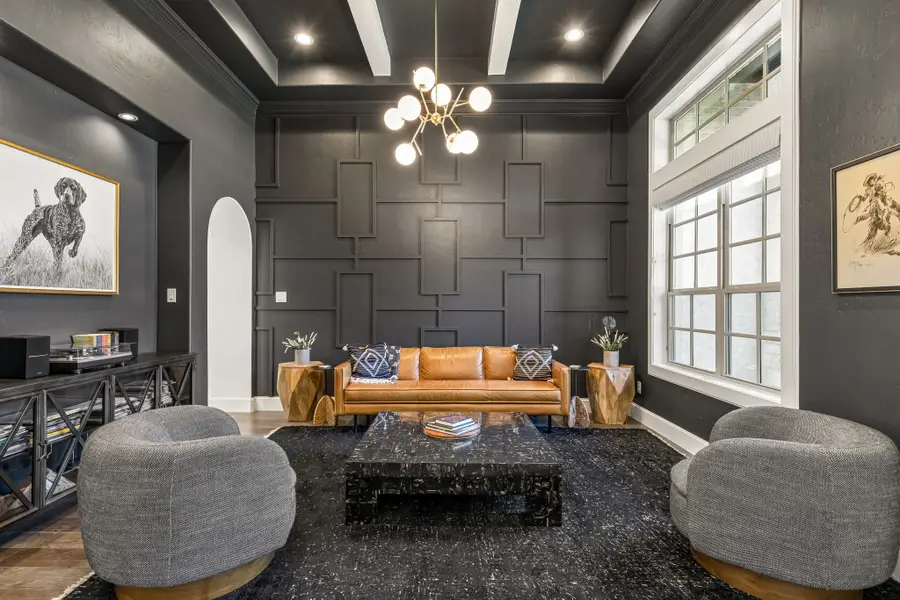 321 Woodsong Way, Southlake, TX 76092 - #3
