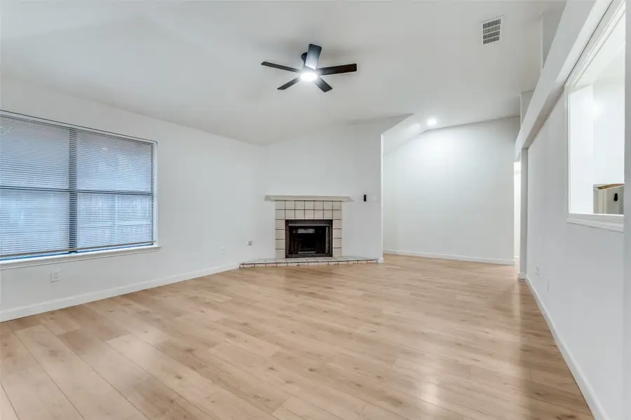 10316 Ridge Oak Street, Dallas, TX 75227 - #2