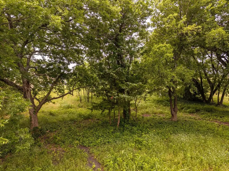 TBD County Road 1119, Greenville, TX 75401 - #2
