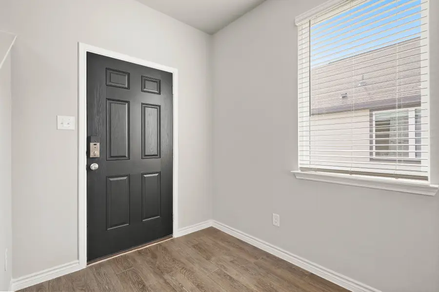 10628 Stag Lane, Fort Worth, TX 76036 - #3