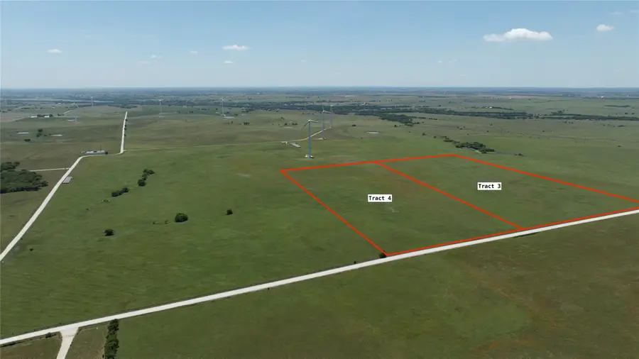 TBD County Road 431, Muenster, TX 76252 - #2