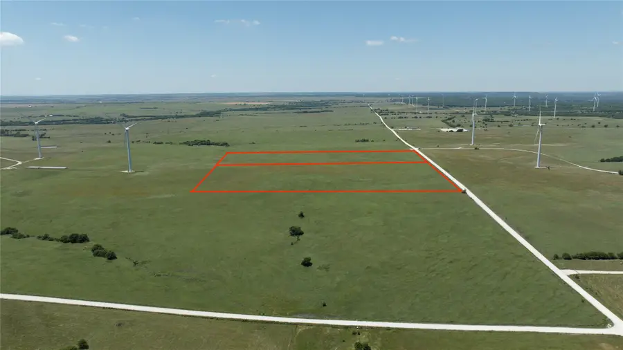 TBD County Road 431, Muenster, TX 76252 - #3